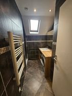 Appartement à louer, 33m², Coupvray