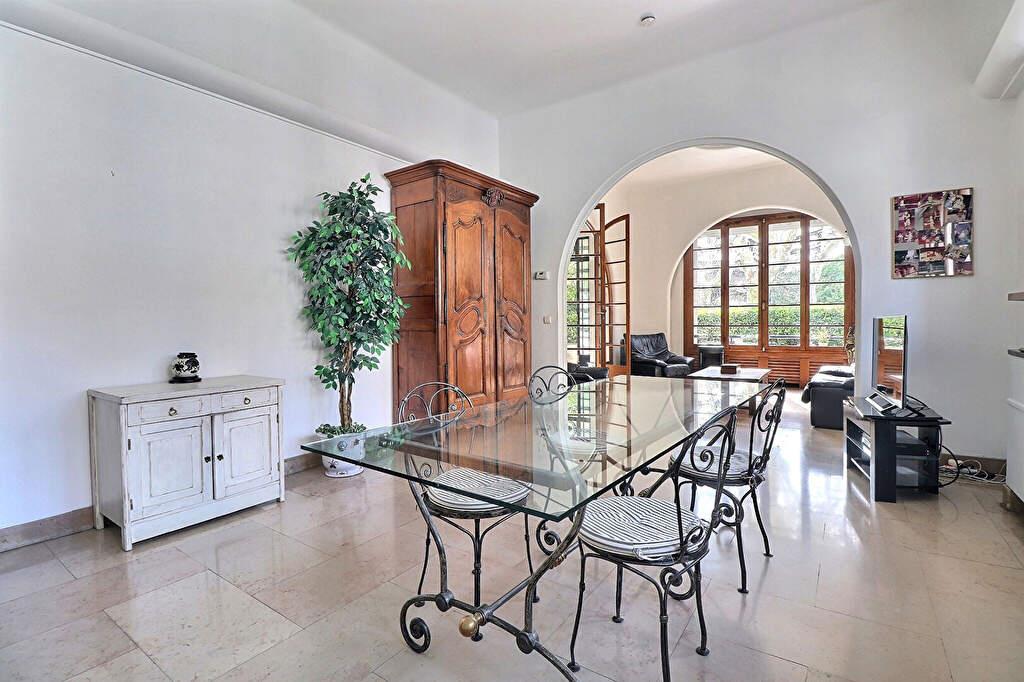 Maison à vendre, 200m², Marseille 12ème