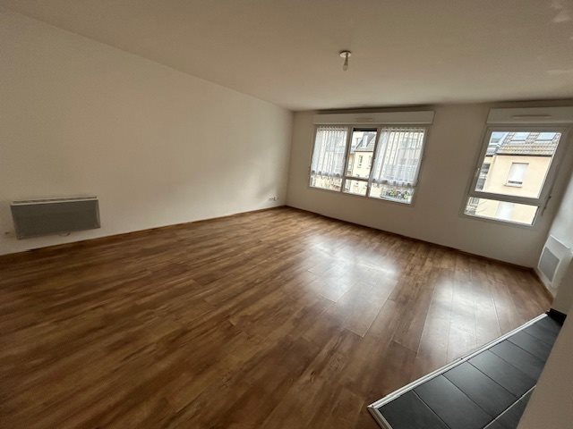 Appartement à vendre, 34m², Bourbourg