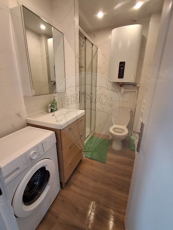 Appartement à louer, 26m², Cugnaux