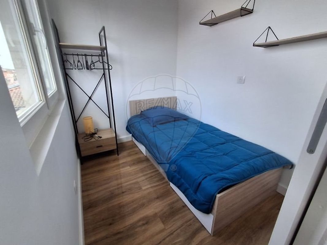 Appartement à louer, 26m², Cugnaux
