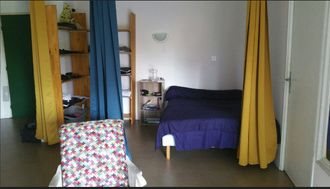 Appartement à louer, 36m², Toulouse