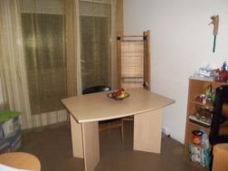 Appartement à louer, 36m², Toulouse