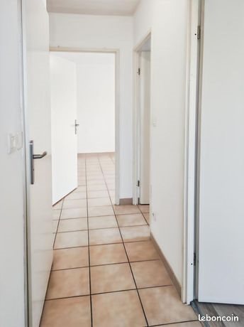 Appartement à louer, 40m², Saint-Astier