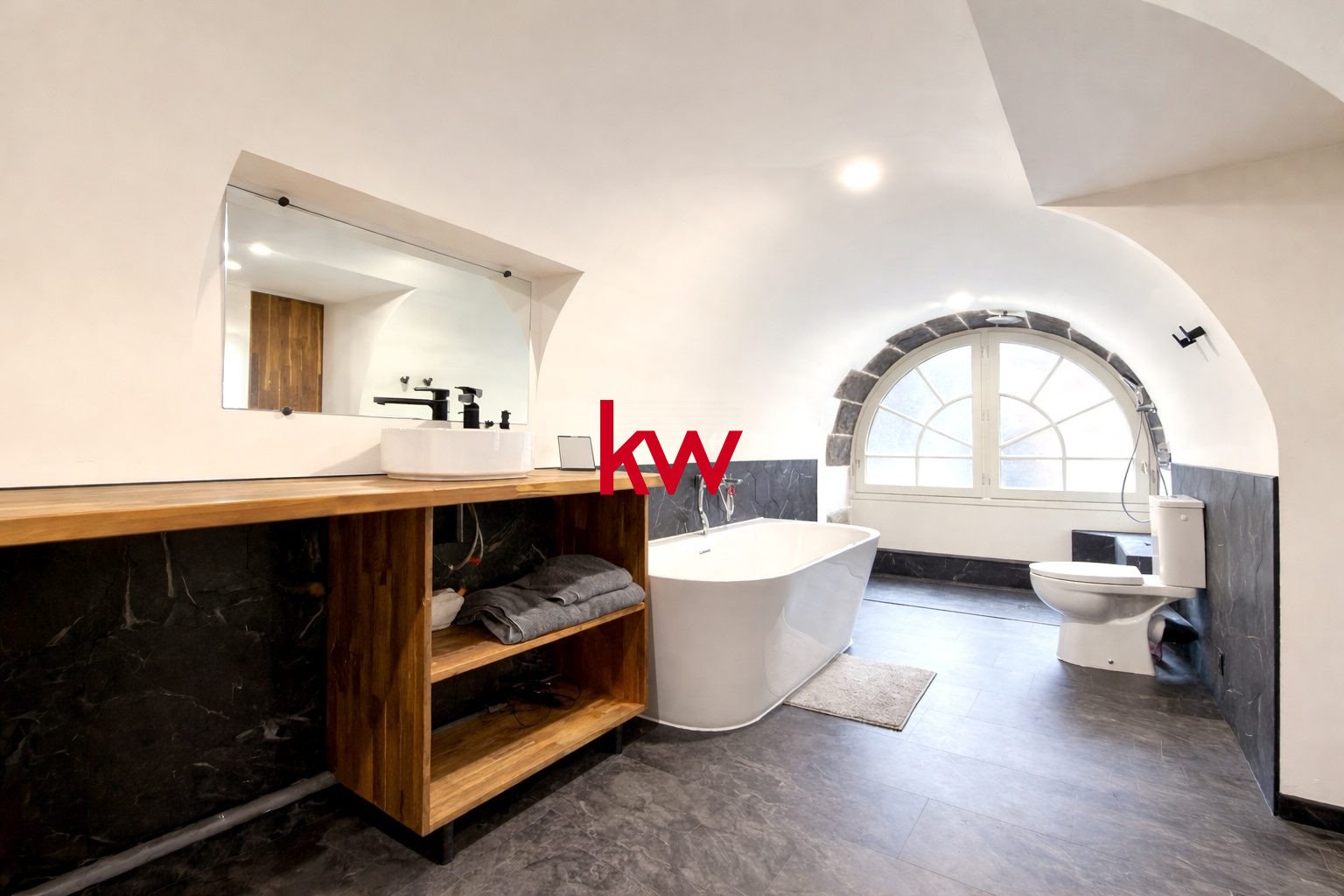 Appartement à vendre, 47m², Clermont-Ferrand