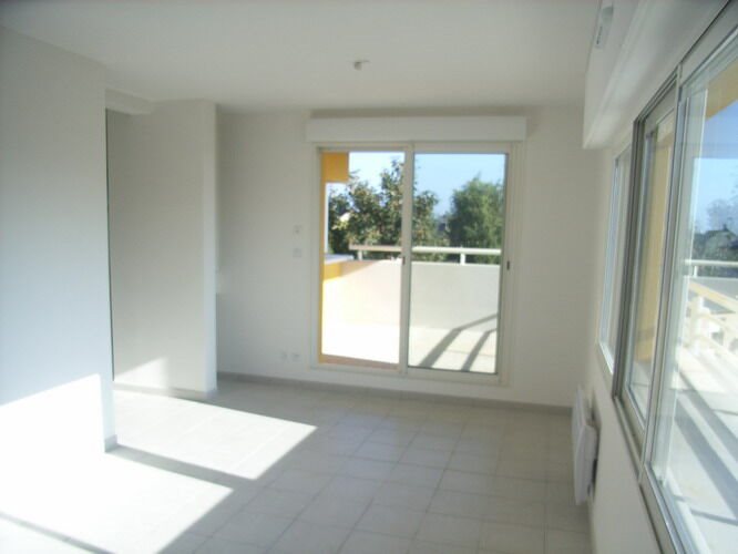 Appartement à louer, 48m², Luc-la-Primaube