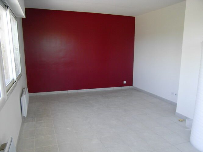 Appartement à louer, 48m², Luc-la-Primaube