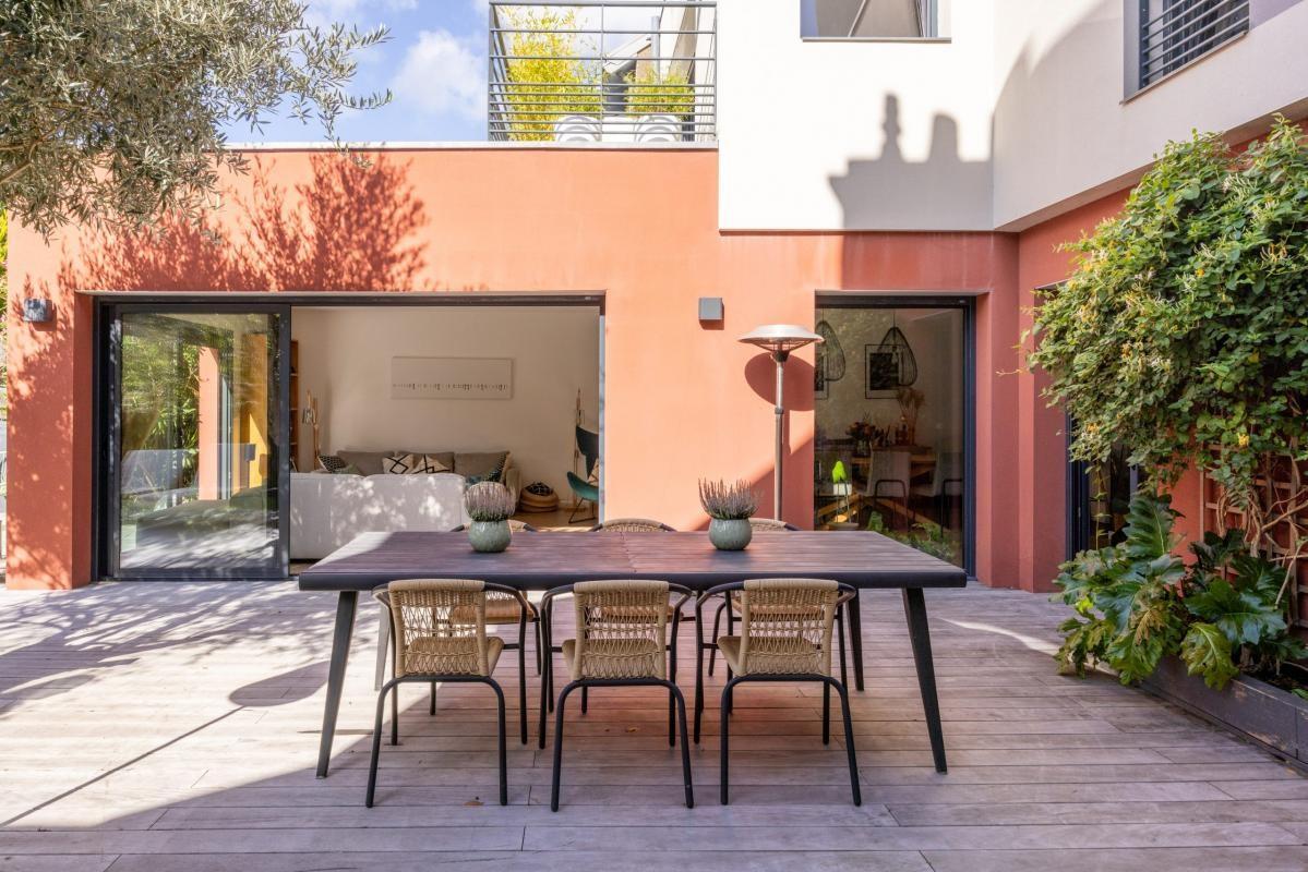 Maison à vendre, 170m², Nantes