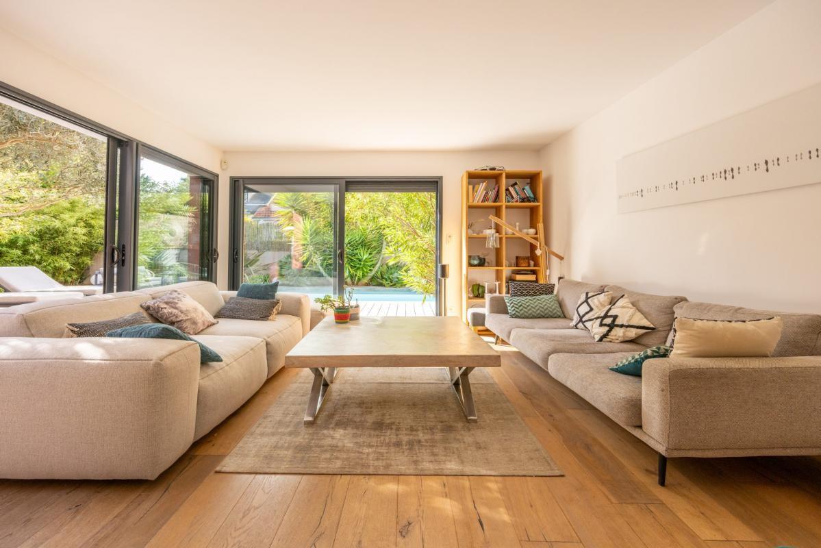 Maison à vendre, 170m², Nantes