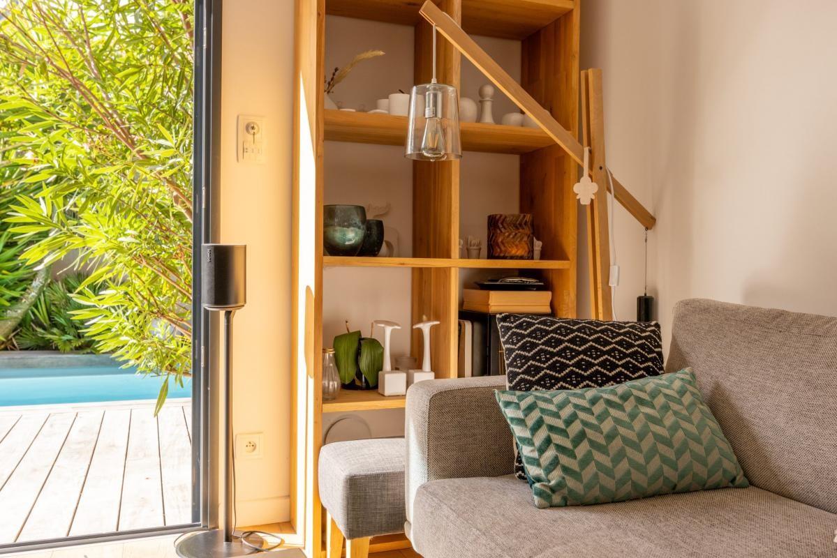 Maison à vendre, 170m², Nantes