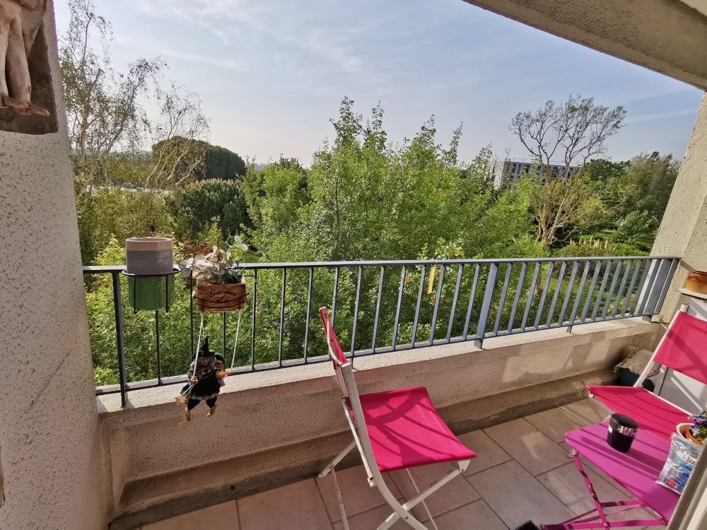 Appartement à vendre, 98m², Puilboreau