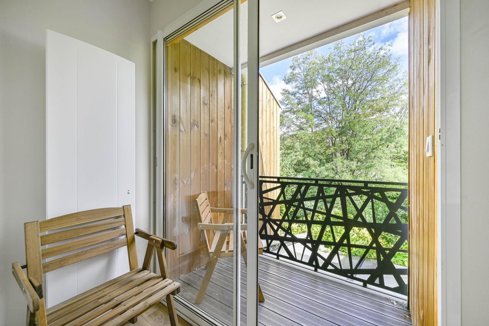 Appartement à vendre, 80m², Paris 14ème