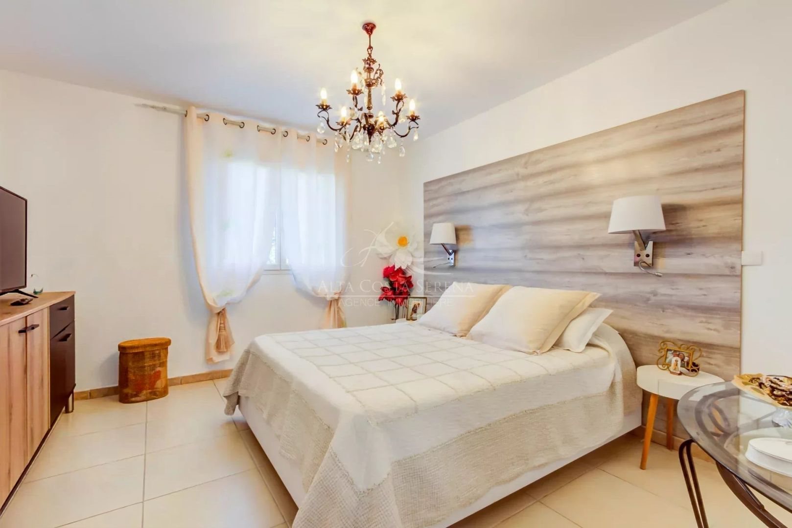 Maison à vendre, 127m², Ventiseri