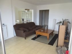 Appartement à louer, 84m², Montpellier