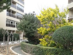 Appartement à louer, 84m², Montpellier