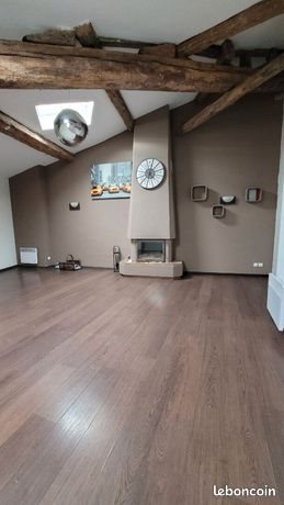 Appartement à louer, 79m², Perpignan