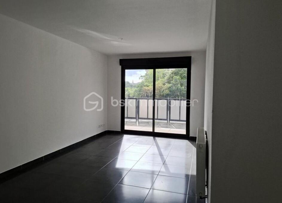 Appartement à vendre, 69m², Montpellier