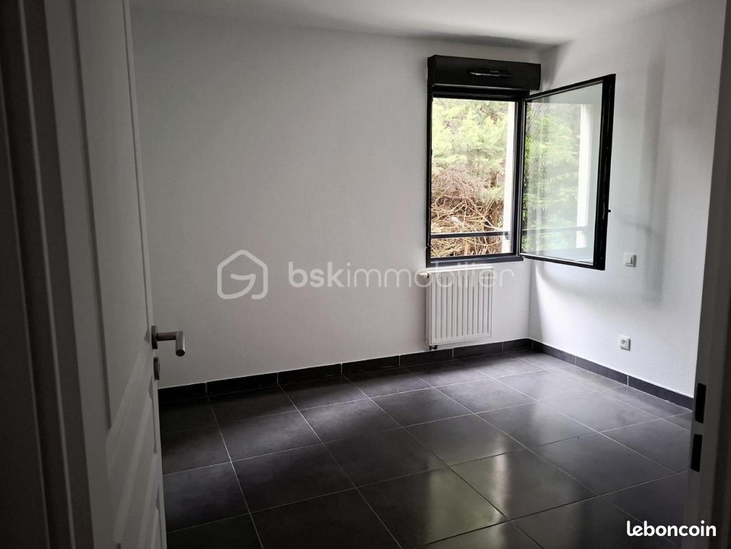 Appartement à vendre, 69m², Montpellier