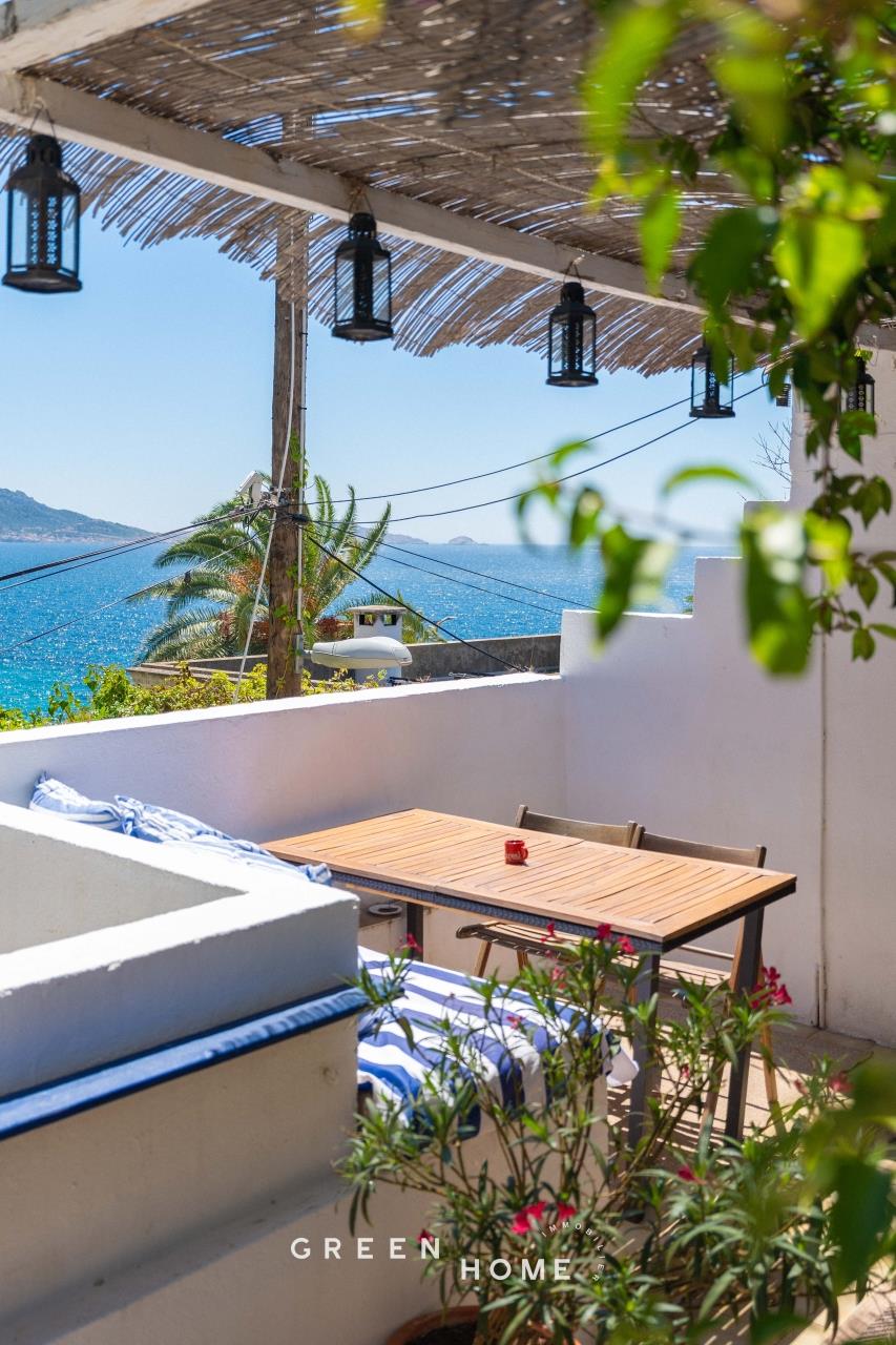 Appartement à vendre, 51m², Marseille 7ème