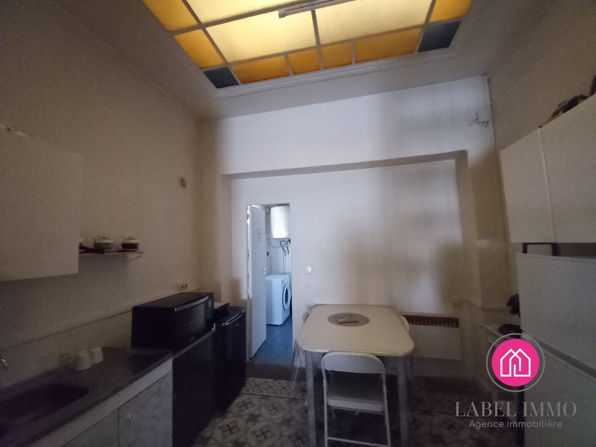 Appartement à vendre, 258m², Waziers