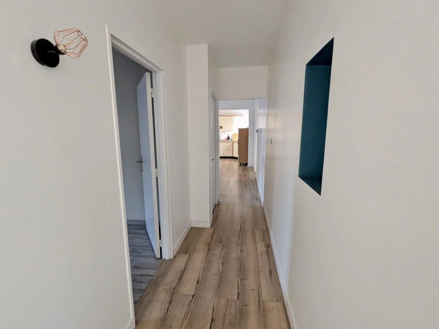 Maison à vendre, 192m², Faulquemont