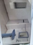 Maison à louer, 120m², Amiens