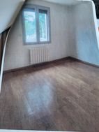 Maison à louer, 120m², Amiens