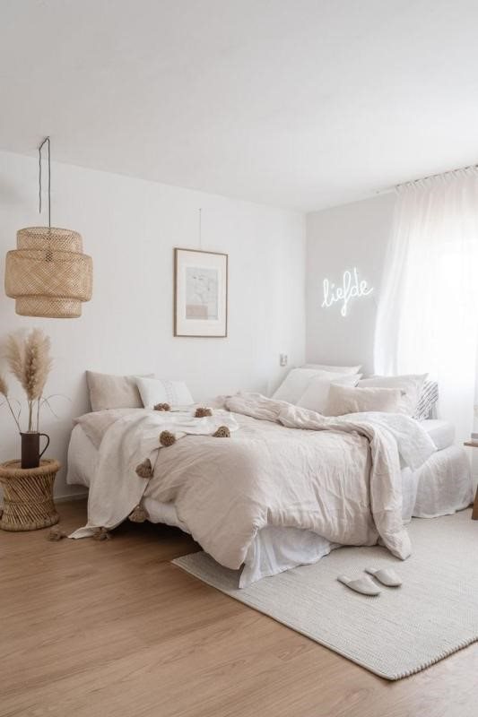 Appartement à vendre, 106m², Capbreton