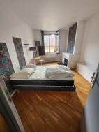 Appartement à louer, 137m², Saint-Etienne
