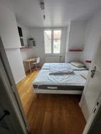 Appartement à louer, 137m², Saint-Etienne
