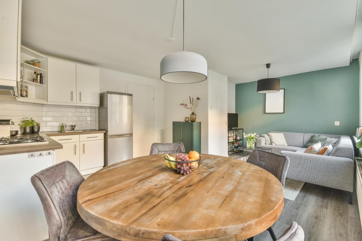 Appartement à vendre, 36m², Rouen