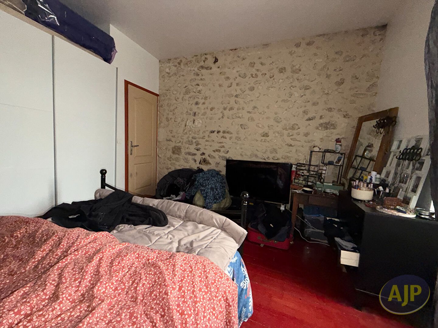 Maison à vendre, 71m², Pons