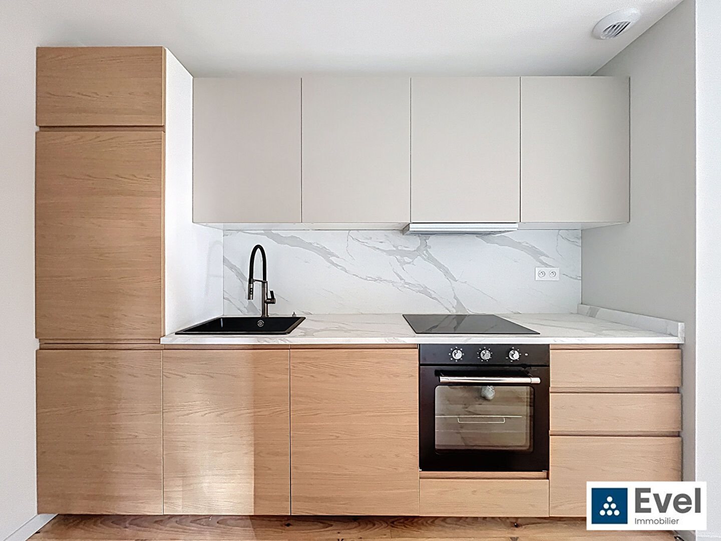 Appartement à vendre, 100m², Metz