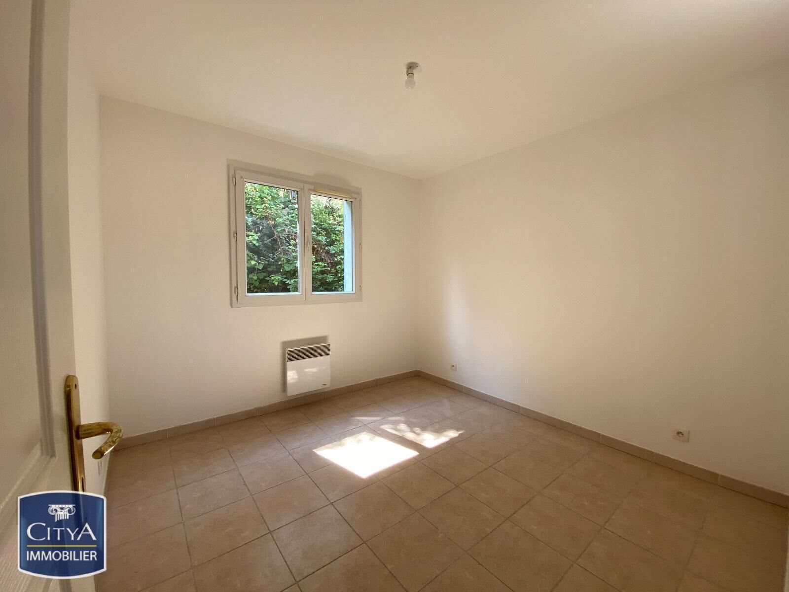 Maison à louer, 109m², Nice