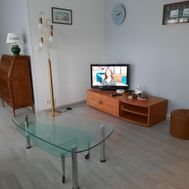Appartement à louer, 78m², Bordeaux