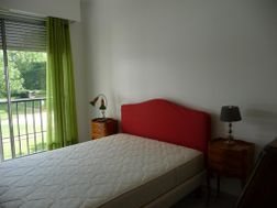 Appartement à louer, 78m², Bordeaux