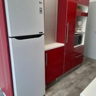 Appartement à louer, 78m², Bordeaux