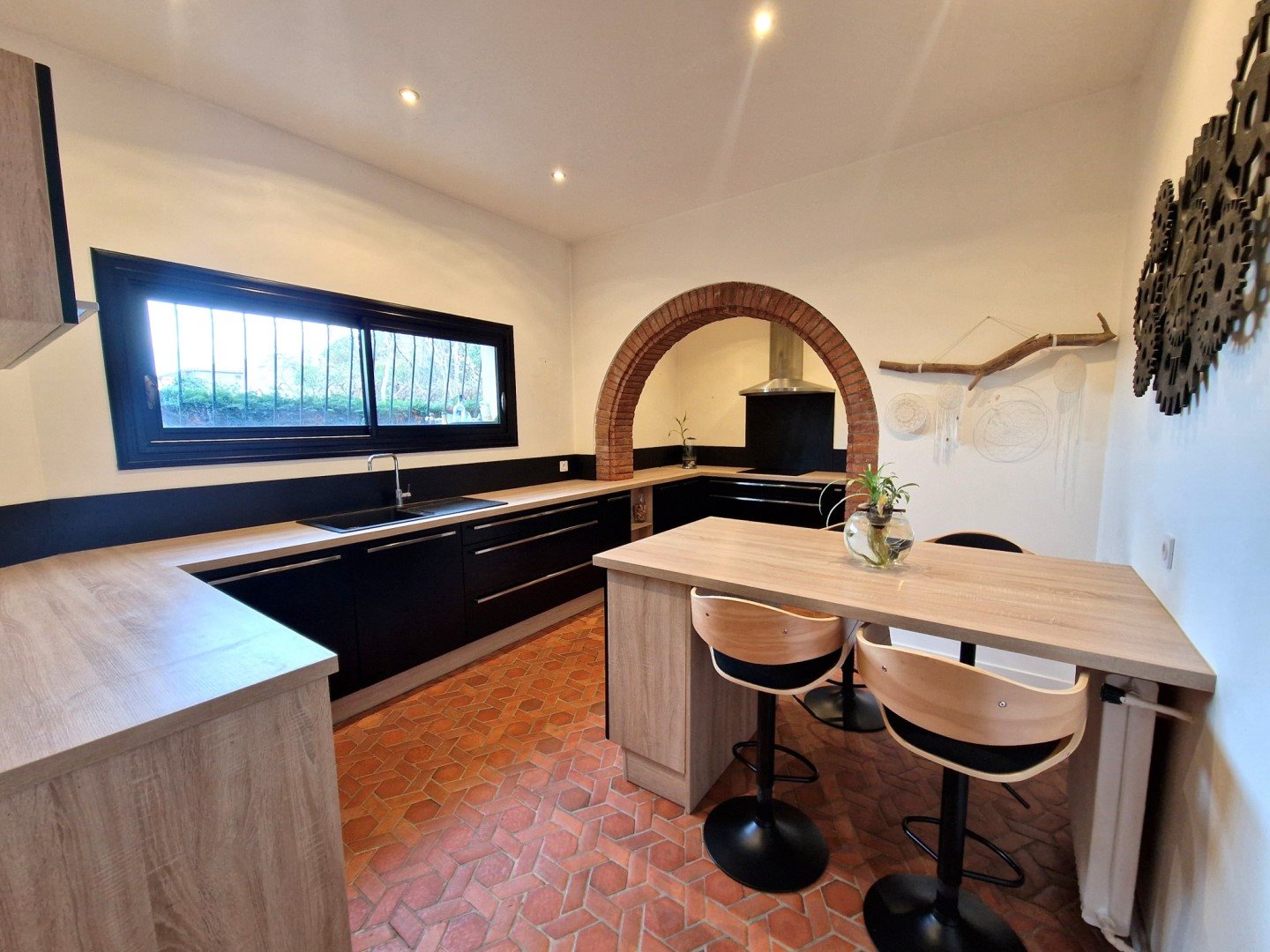 Maison à vendre, 153m², Toulouse