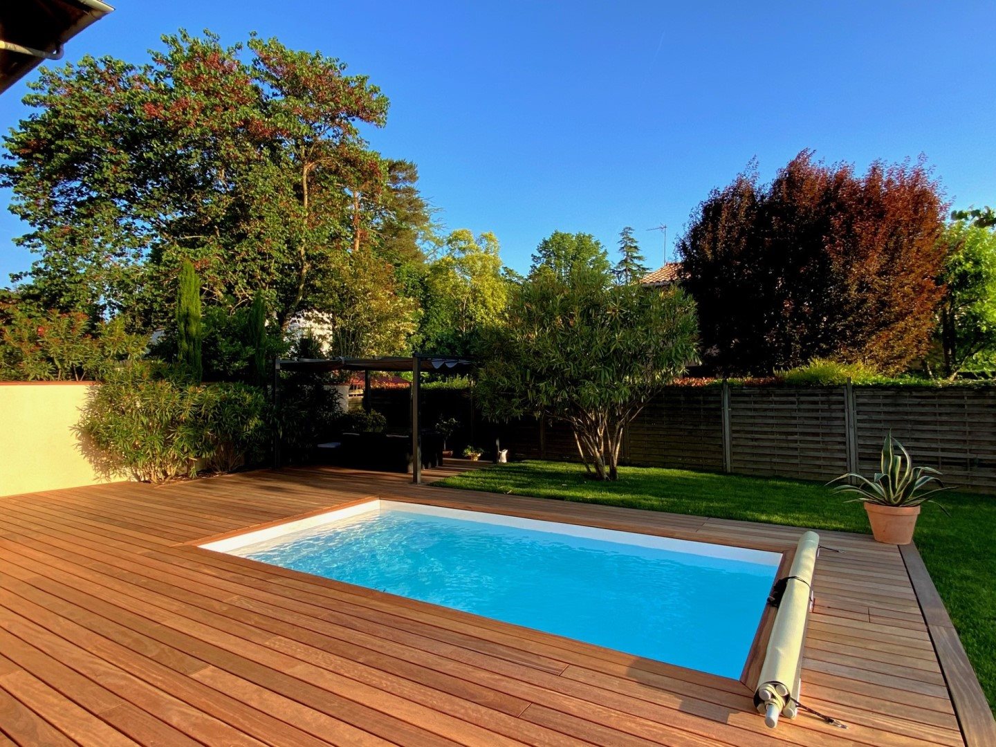 Maison à vendre, 153m², Toulouse