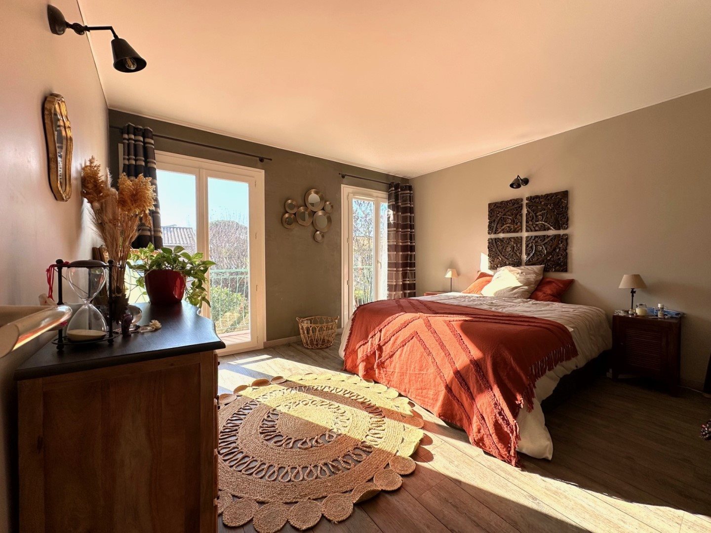 Maison à vendre, 153m², Toulouse