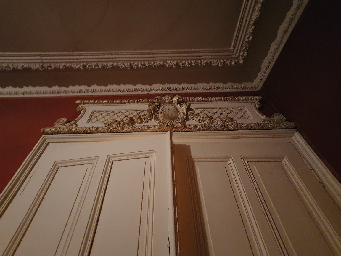 Appartement à vendre, 150m², Besançon