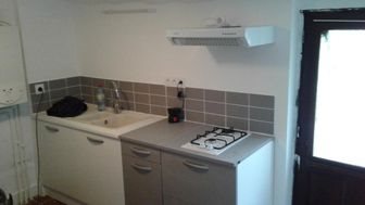 Appartement à louer, 45m², Saint-Avertin