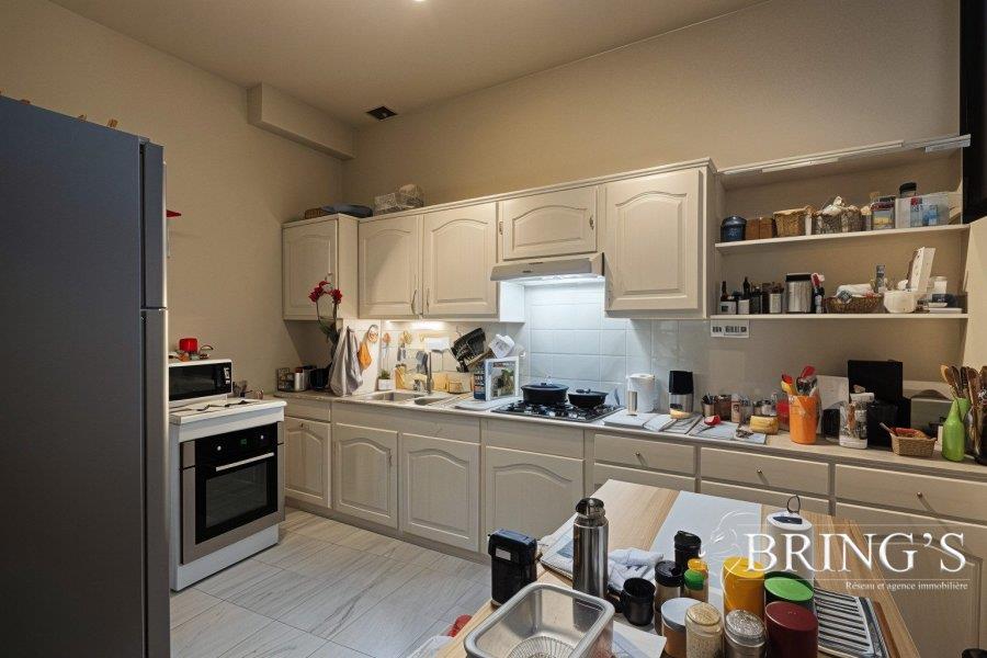 Appartement à vendre, 134m², Moissac