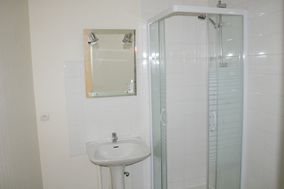 Appartement à louer, 43m², Montargis