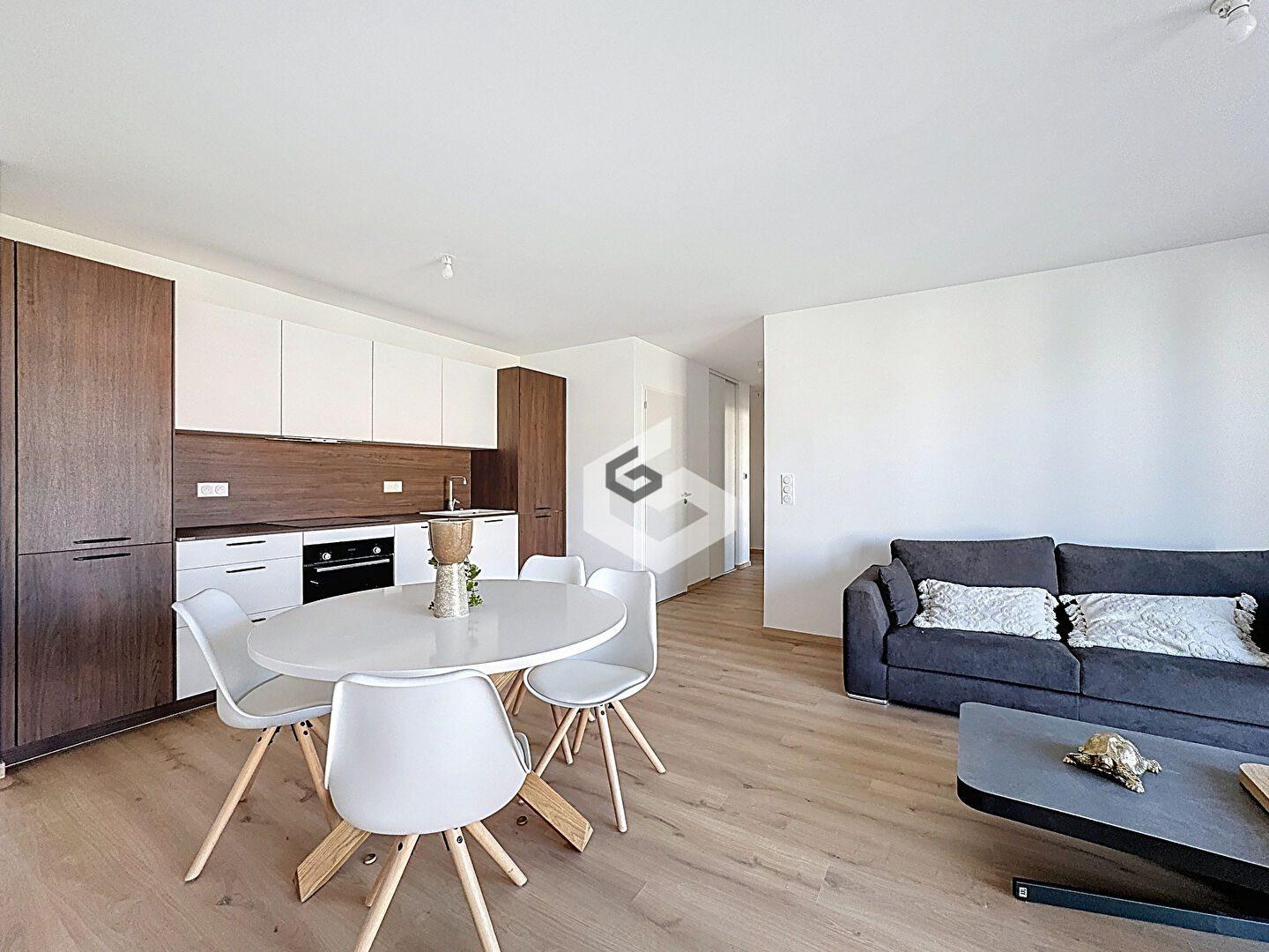 Maison à vendre, 64m², Reims