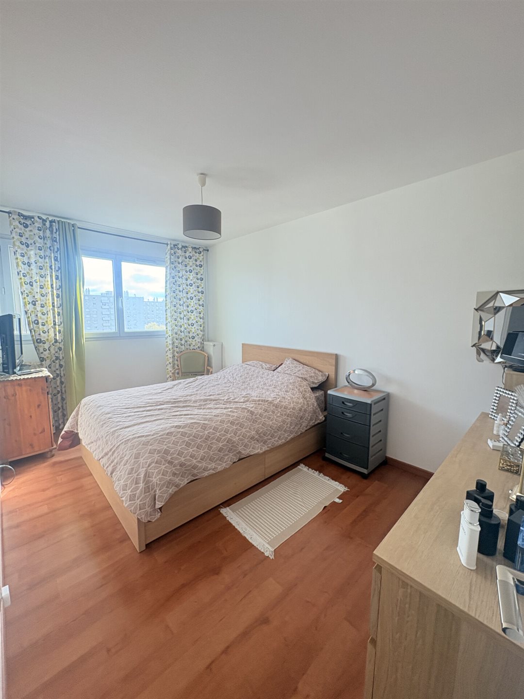 Appartement à vendre, 76m², Orléans