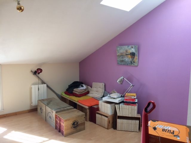 Appartement à louer, 44m², Bains-sur-Oust