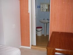 Appartement à louer, 20m², Amiens