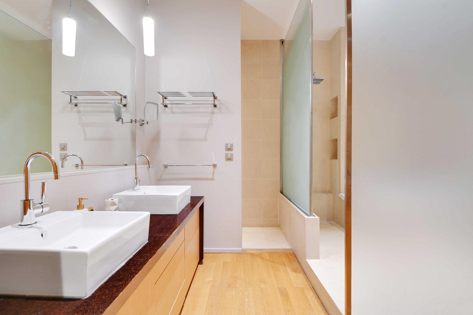 Maison à vendre, 312m², Paris 17ème