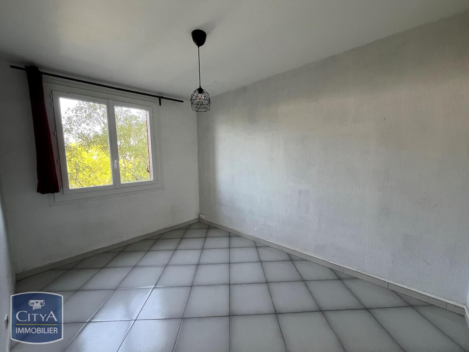 Appartement à louer, 70m², Grenoble